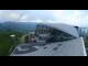 Webcam in Axamer Lizum, 3 km entfernt