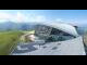Webcam in Axamer Lizum, 0 km