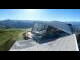 Webcam in Axamer Lizum, 3 km entfernt