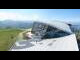 Webcam in Axamer Lizum, 3 km entfernt