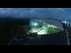 Webcam in Axamer Lizum, 0.2 mi away