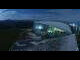 Webcam in Axamer Lizum, 1.6 mi away