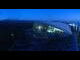 Webcam in Axamer Lizum, 1.2 mi away