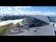 Webcam in Axamer Lizum, 3 km entfernt