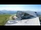 Webcam in Axamer Lizum, 11.8 km entfernt
