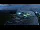 Webcam in Axamer Lizum, 4 km