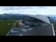 Webcam in Axamer Lizum, 4 km