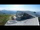 Webcam in Axamer Lizum, 11.8 km