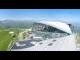 Webcam in Axamer Lizum, 0.7 km entfernt
