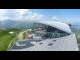 Webcam in Axamer Lizum, 6.1 km entfernt