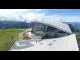 Webcam in Axamer Lizum, 11.8 km entfernt