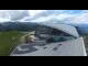 Webcam in Axamer Lizum, 11.8 km