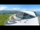 Webcam in Axamer Lizum, 0 km