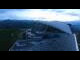 Webcam in Axamer Lizum, 0 mi away