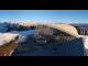 Webcam in Axamer Lizum, 11.8 km entfernt