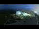 Webcam in Axamer Lizum, 0 km entfernt