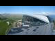 Webcam in Axamer Lizum, 11.8 km