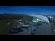 Webcam in Axamer Lizum, 7.9 km
