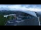 Webcam in Axamer Lizum, 0.2 mi away