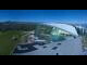 Webcam in Axamer Lizum, 11.8 km