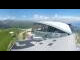 Webcam in Axamer Lizum, 6.1 km