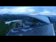 Webcam in Axamer Lizum, 4 km