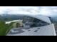 Webcam in Axamer Lizum, 1.6 mi away