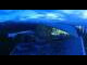 Webcam in Axamer Lizum, 0.7 km
