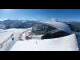Webcam in Axamer Lizum, 3 km