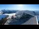 Webcam in Axamer Lizum, 1.2 mi away
