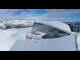 Webcam in Axamer Lizum, 11.8 km entfernt