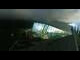 Webcam in Axamer Lizum, 4 km entfernt
