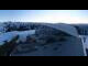 Webcam in Axamer Lizum, 2.4 mi away