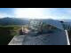Webcam in Axamer Lizum, 0 km entfernt