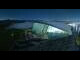 Webcam in Axamer Lizum, 7.9 km entfernt