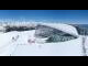 Webcam in Axamer Lizum, 11.8 km entfernt