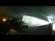 Webcam in Axamer Lizum, 6.1 km