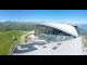 Webcam in Axamer Lizum, 0 mi away