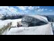Webcam in Axamer Lizum, 2.4 mi away