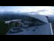 Webcam in Axamer Lizum, 11.8 km entfernt