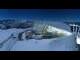 Webcam in Axamer Lizum, 11.8 km entfernt