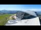 Webcam in Axamer Lizum, 6.1 km entfernt