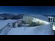Webcam in Axamer Lizum, 4.5 mi away
