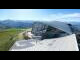 Webcam in Axamer Lizum, 6.1 km entfernt