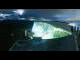 Webcam in Axamer Lizum, 3 km