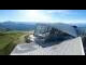 Webcam in Axamer Lizum, 6.1 km