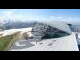 Webcam in Axamer Lizum, 0 mi away