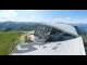 Webcam in Axamer Lizum, 11.8 km entfernt