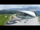 Webcam in Axamer Lizum, 2.4 mi away
