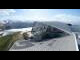 Webcam in Axamer Lizum, 7.9 km